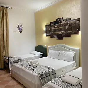 hotel-aquarium-termini.it-romehotels.com/