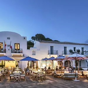 Boutique Solaz Hotel