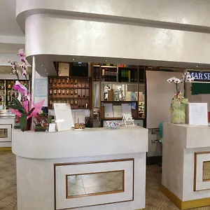 hotel-marselli.riccione-hotels.org/