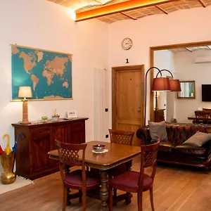 dillo-suites.it-romehotels.com/
