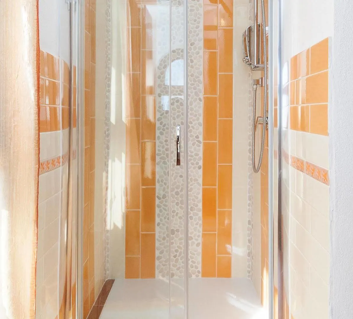 Bed & Breakfast B&B La Dolce Vita Flumini di Quartu